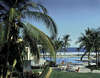 The Fairmont Pierre Marques 